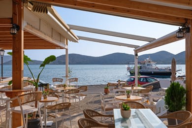 Hiona Seaside - Image 5