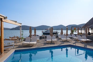 Hiona Seaside - Image 6