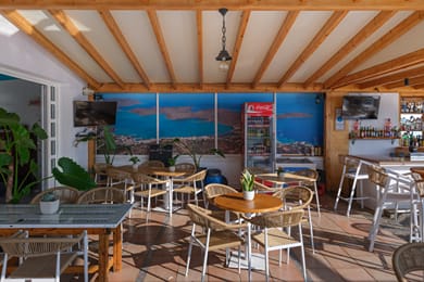 Hiona Seaside - Image 7