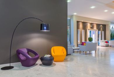 Kipriotis Hippocrates Hotel - Image 6