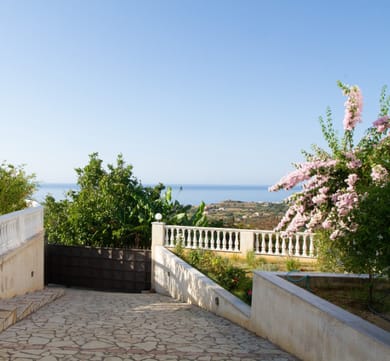 Holiday Villas Kefalonia - Image 4