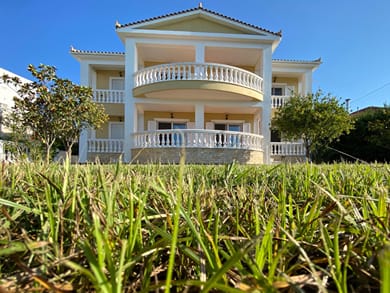 Holiday Villas Kefalonia - Image 6