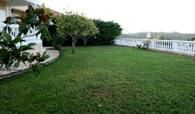 Holiday Villas Kefalonia - Image 7