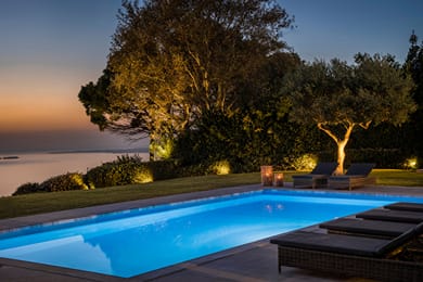 Holiday Villas Kefalonia - Image 3