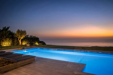 Holiday Villas Kefalonia - Image 7