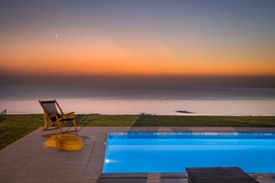 Holiday Villas Kefalonia - Image 6