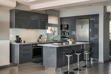 Holiday Villas Kefalonia - Image 5