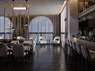 Atlantica Holiday Village Rhodes - Image 2