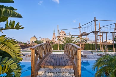 Atlantica Holiday Village Rhodes - Image 7