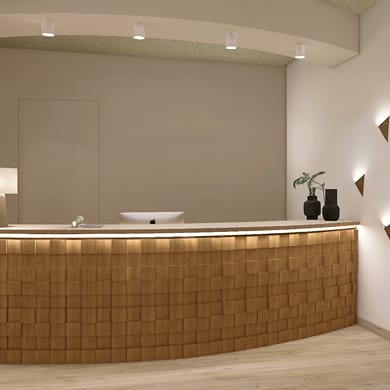 Pounda Paros Resort - Image 3