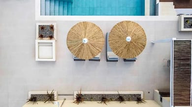 Holiways Villas Mykonos - Image 6