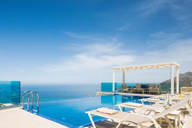 Villa Bonsai | Falassarna Kissamos