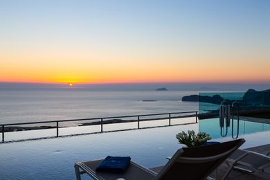 Villa Levanda | Falassarna Kissamos