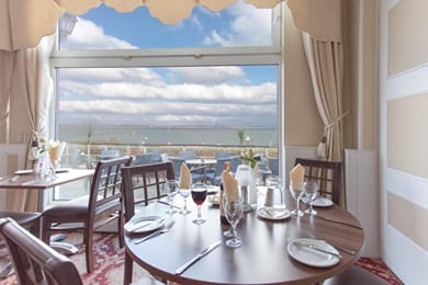 The New Holmwood Hotel - Image 5