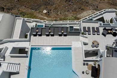 Hom Santorini - Image 3