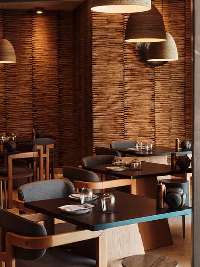 Hom Santorini - Image 7