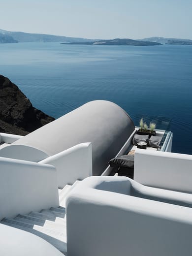 Hom Santorini - Image 5