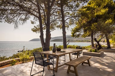 Home by the Sea - Image 6