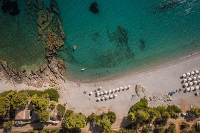 Home by the Sea - Image 7