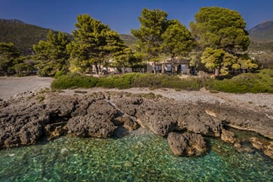 Home by the Sea - Image 5