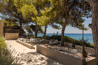 Home by the Sea - Image 2