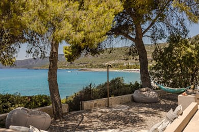 Home by the Sea - Image 3