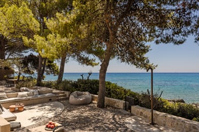 Home by the Sea - Image 4