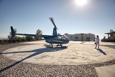 Hommage Collection - Image 5