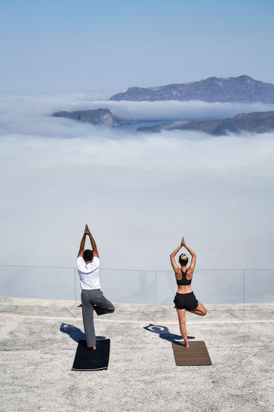 Hommage Collection - Image 6