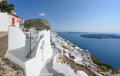 Hommage Collection - Image 7