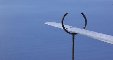 Homeric Poems Santorini - Image 2