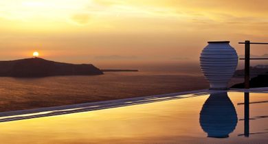 Homeric Poems Santorini - Image 3