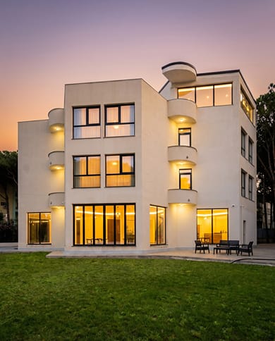 The Honeycomb Boutique Hotel - Image 6