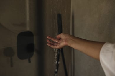 Hooga Hotel Preveza - Image 2