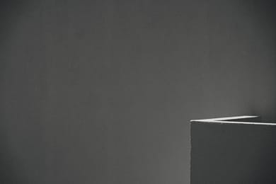 Hooga Hotel Preveza - Image 3