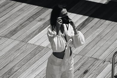 Hooga Hotel Preveza - Image 4