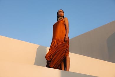 Hooga Hotel Preveza - Image 5