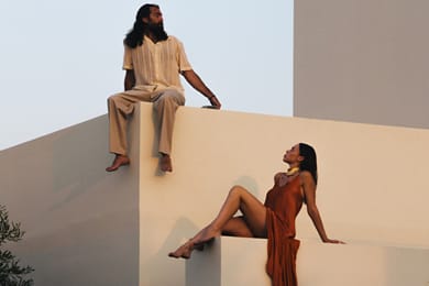 Hooga Hotel Preveza - Image 7