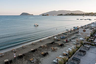 Horizon Apartments Zakynthos - Image 6