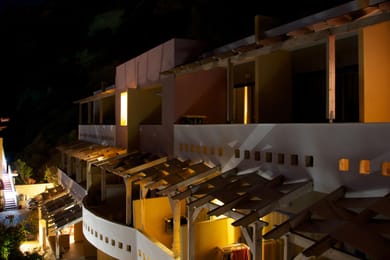 Horizon Beach Hotel Plakias - Image 4