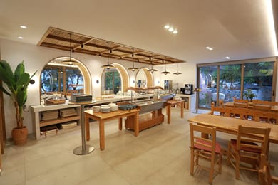 Horizon Beach Hotel Plakias - Image 4
