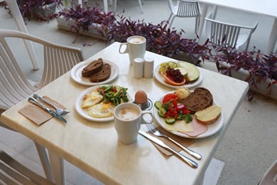 Horizon Beach Hotel Plakias - Image 6