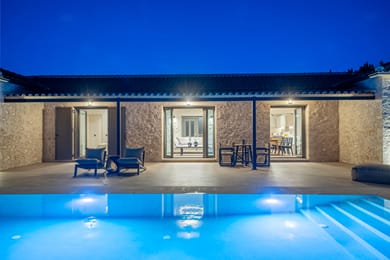 Horizon Retreat Kefalonia - Image 2