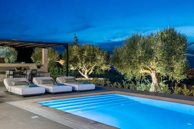 Horizon Retreat Kefalonia - Image 3