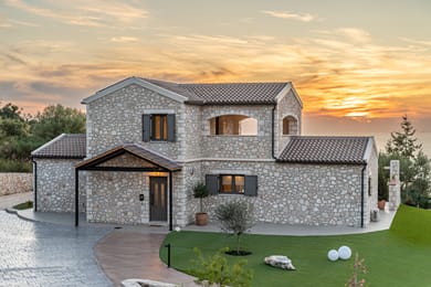 Horizon Retreat Kefalonia - Image 4