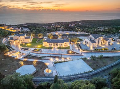 Horizon Retreat Kefalonia - Image 6