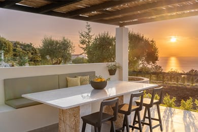 Horizon Retreat Kefalonia - Image 7