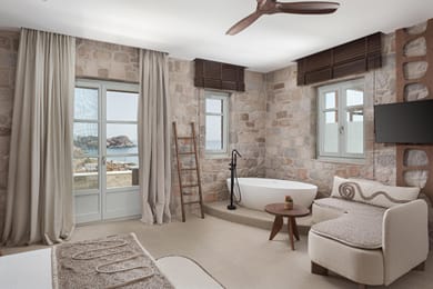 Horizon Suites Milos - Image 4