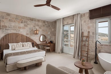 Horizon Suites Milos - Image 5