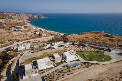 Horizon Suites Milos - Image 6